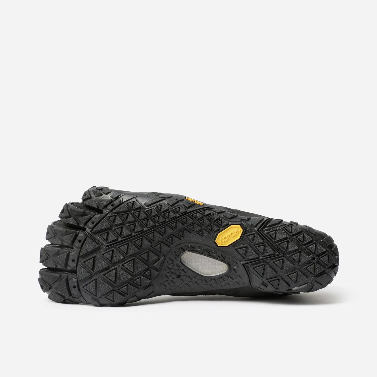 vibram v trail 2.0